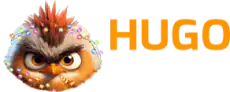 Hugo Casino Finland